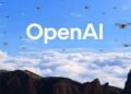 OpenAI selected for $100M Pentagon drone swarm competition