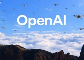 OpenAI selected for $100M Pentagon drone swarm competition