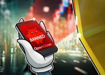OpenClaw Bans Bitcoin and Crypto Mentions on Discord After Fake Token Scare
