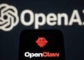 OpenClaw creator Peter Steinberger joins OpenAI to advance personal AI agents