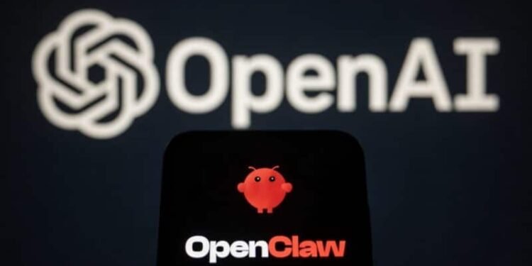 OpenClaw creator Peter Steinberger joins OpenAI to advance personal AI agents