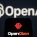 OpenClaw creator Peter Steinberger joins OpenAI to advance personal AI agents