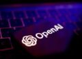 OpenClaw founder Steinberger joins OpenAI, open-source bot becomes foundation