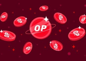 Optimism partners with Succinct to bring ZK validity proofs to OP Stack