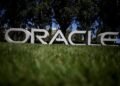Oracle’s monster $25 billion debt financing points to anxieties around AI funding