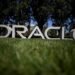 Oracle’s monster $25 billion debt financing points to anxieties around AI funding