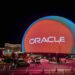 Oracle’s selloff offers a chance to buy an ‘upper-echelon’ growth stock for cheap, analyst says