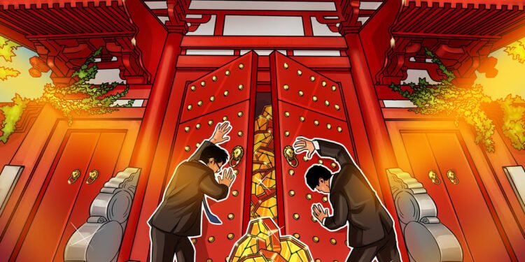 PBOC Officially Bans 'Unapproved' Yuan-Pegged Stablecoins
