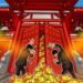 PBOC Officially Bans 'Unapproved' Yuan-Pegged Stablecoins