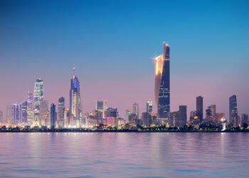 PGIM joins forces with Kamco Invest to offer investment solutions in GCC