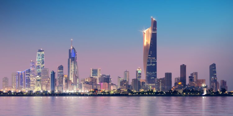 PGIM joins forces with Kamco Invest to offer investment solutions in GCC