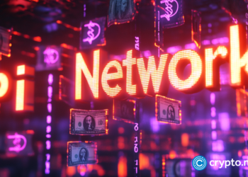 PI Network price rises after a major Kraken development