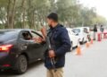 Pakistan, Afghan Taliban forces clash as diplomatic efforts intensify