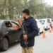 Pakistan, Afghan Taliban forces clash as diplomatic efforts intensify