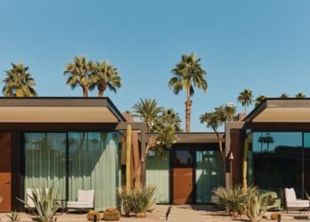 Condé Nast Traveler