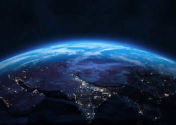 Pantheon names new partners across private wealth, Asia and Latin America