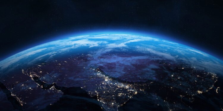 Pantheon names new partners across private wealth, Asia and Latin America