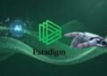 Paradigm plans $1.5 billion fund to expand into AI, robotics
