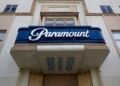 Paramount pushes ahead in Warner Bros. takeover fight with increased bid of $31 per share