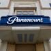 Paramount pushes ahead in Warner Bros. takeover fight with increased bid of $31 per share