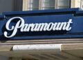 Paramount says Warner Bros. acquisition would be an ‘accelerant’ for its turnaround strategy