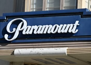 Paramount says Warner Bros. acquisition would be an ‘accelerant’ for its turnaround strategy