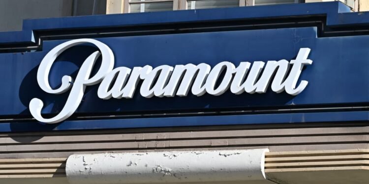 Paramount says Warner Bros. acquisition would be an ‘accelerant’ for its turnaround strategy