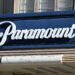 Paramount says Warner Bros. acquisition would be an ‘accelerant’ for its turnaround strategy