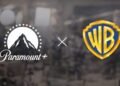 Paramount to acquire Warner Bros in $110B deal after Netflix steps aside