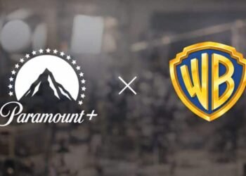 Paramount to acquire Warner Bros in $110B deal after Netflix steps aside