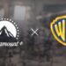 Paramount to acquire Warner Bros in $110B deal after Netflix steps aside