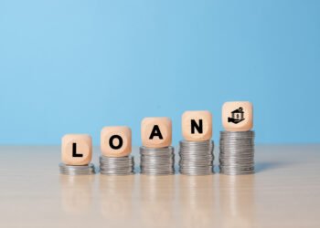 Park Square enters European CLO market