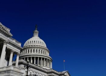 Partial US government shutdown will delay January’s employment report, BLS says