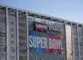 Patriots, Seahawks arrive in San Jose ahead of Super Bowl showdown