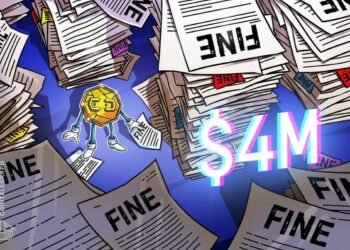 Paxful To Pay $4M For Moving Funds Tied to Criminal Schemes