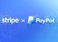 PayPal not pursuing sale despite report of Stripe interest