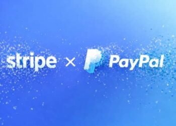 PayPal not pursuing sale despite report of Stripe interest