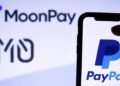 PayPal taps MoonPay and M0 to launch PYUSDx stablecoin issuance framework