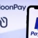 PayPal taps MoonPay and M0 to launch PYUSDx stablecoin issuance framework