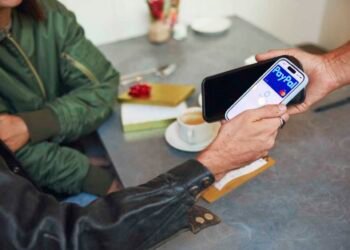 PayPal’s stock suffers near-historic decline upon ‘dramatic’ CEO change