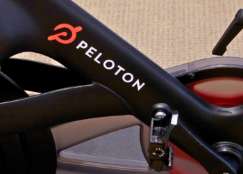 Peloton Just Launched a 12-Week Hyrox Training Program