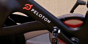 Peloton Just Launched a 12-Week Hyrox Training Program