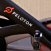 Peloton Just Launched a 12-Week Hyrox Training Program