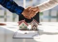 Pepper Advantage acquires UK mortgage servicing business