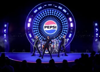 PepsiCo cut prices on Doritos, Cheetos after customer complaints about affordability