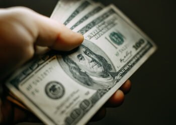 Permira Credit prices $504m US CLO