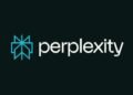 Perplexity launches Computer to streamline end-to-end AI projects