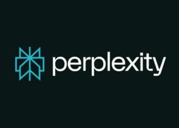 Perplexity launches Computer to streamline end-to-end AI projects