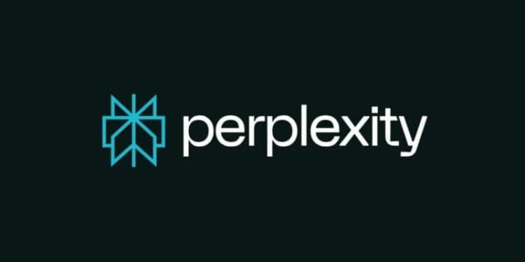 Perplexity launches Computer to streamline end-to-end AI projects