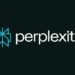 Perplexity launches Computer to streamline end-to-end AI projects